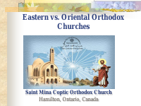 Christian Denominations.pdf
